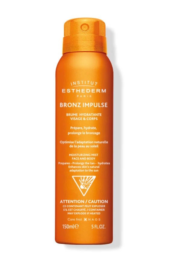 Bronz Impulse – Esthederm