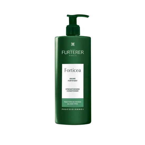 René Furterer - Forticea - Strengthening Conditioner