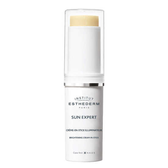 Load image into Gallery viewer, Esthederm - Sun Expert Brightening Cream-In-Stick
