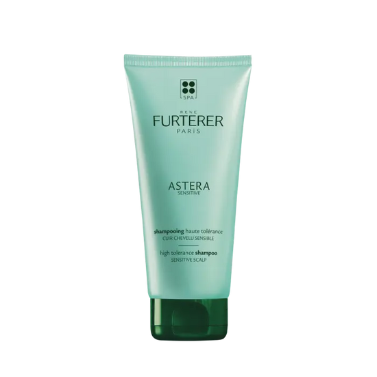 René Furterer - Astera Sensitive - Shampoo