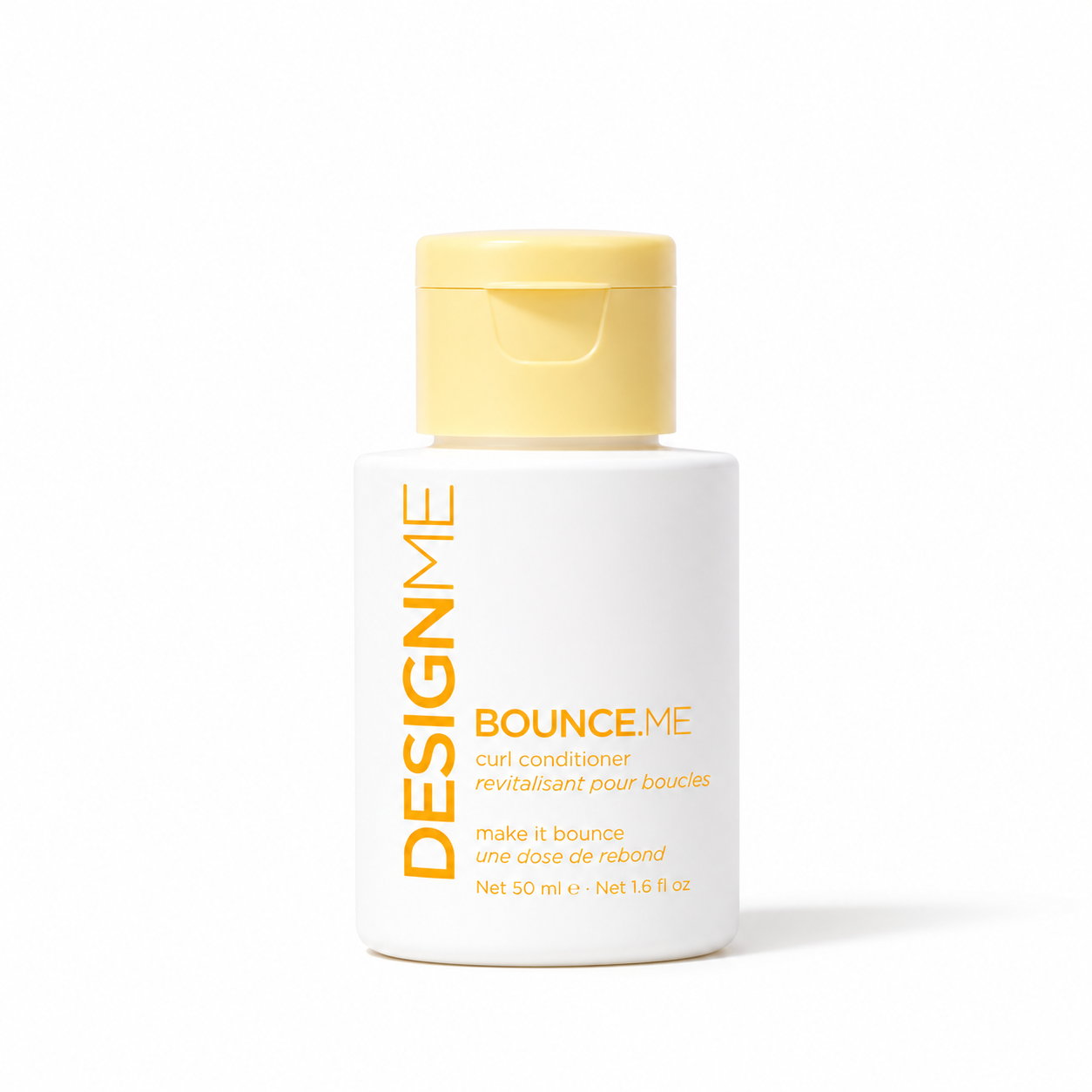 Revitalisant BOUNCE.ME - DESIGNME