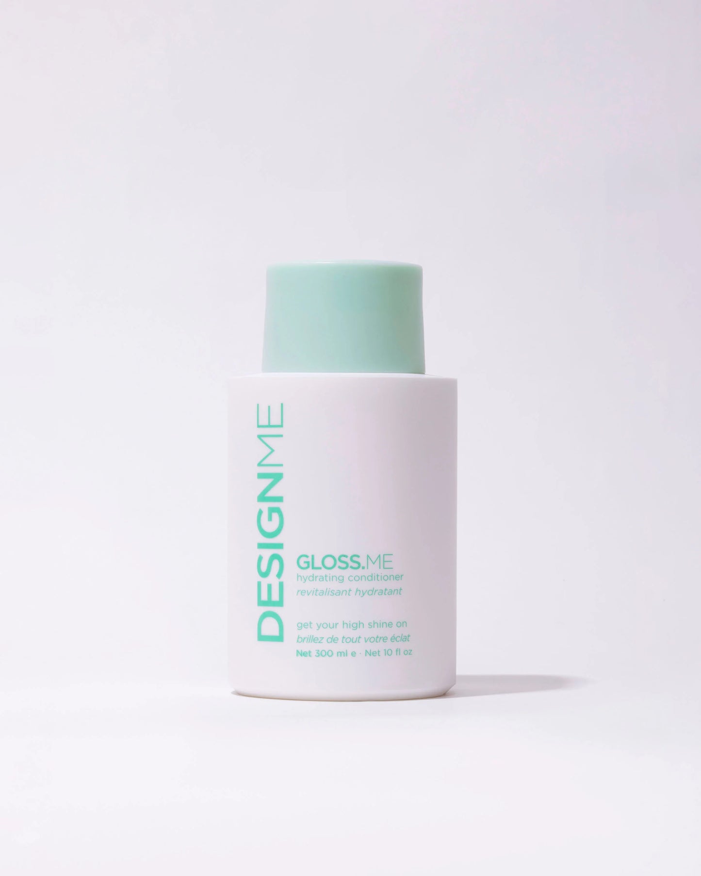 GLOSS.ME Hydrating Conditioner - DESIGNME