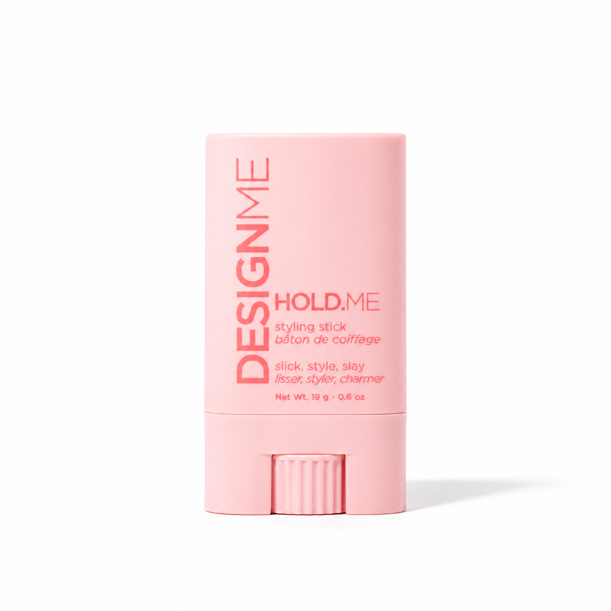 Bâton coiffant HOLD.ME - DESIGNME