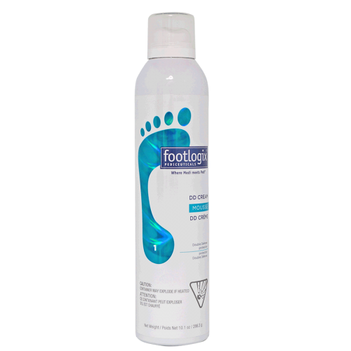 footlogix-dd-cream-mousse-1-286.3g