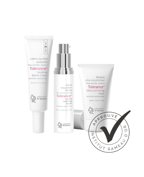 laboratoire-dr-renaud-soothing-cocooning-ritual