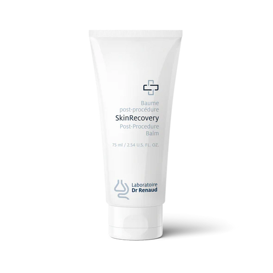 Laboratoire Dr Renaud - Skinrecovery - Post-Procedure Balm