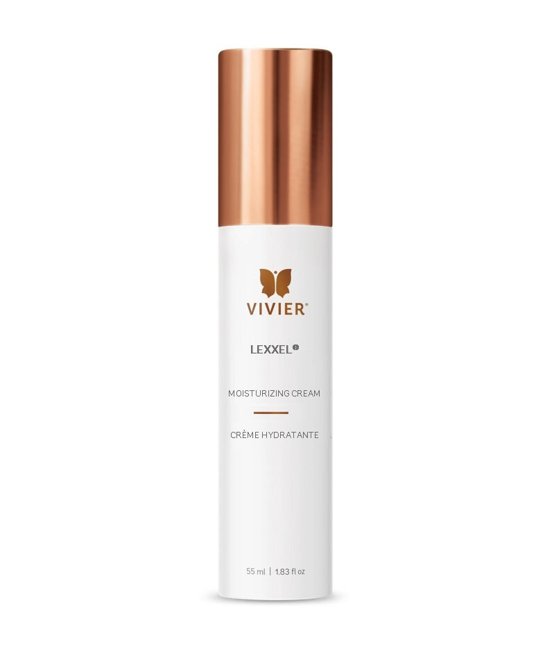 Coffret Routine Visage Jour & Soir