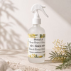 Brume d’ambiance & literie Mimosa & Nectarine – Dot & Lil