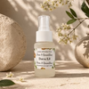 Pear & Osmanthus Perfume Oil – Dot & Lil