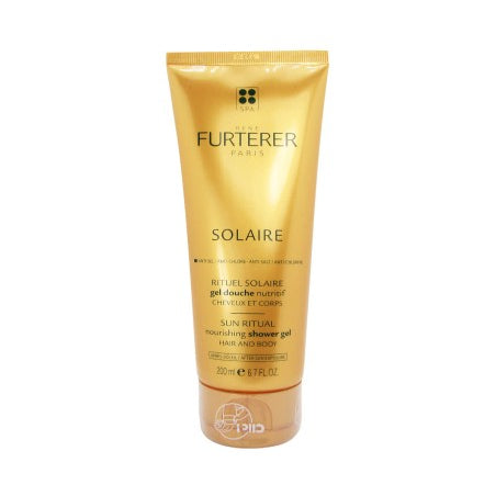 rene-furterer-solaire-gel-douche-nourrissant