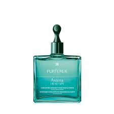 René Furterer - Astera Head Spa - Soothing Concentrate Freshness & Purity