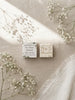 Rice Flower Bath Cube – Dot & Lil