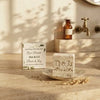 Rice Flower Bath Cube – Dot & Lil