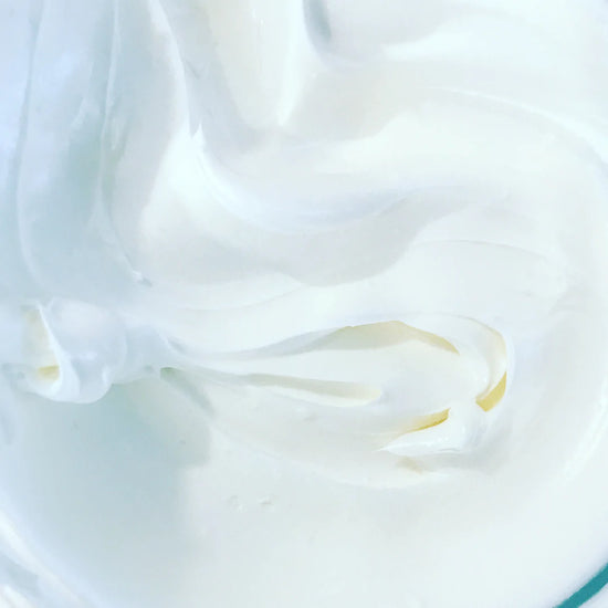 Caprice & Co. - Butter Me Up - White Freesia + Vanilla