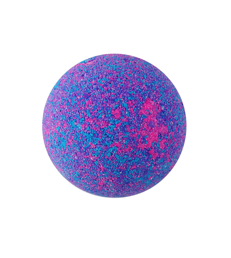 Load image into Gallery viewer, Caprice &amp;amp; Co. - POP - Bath Bomb
