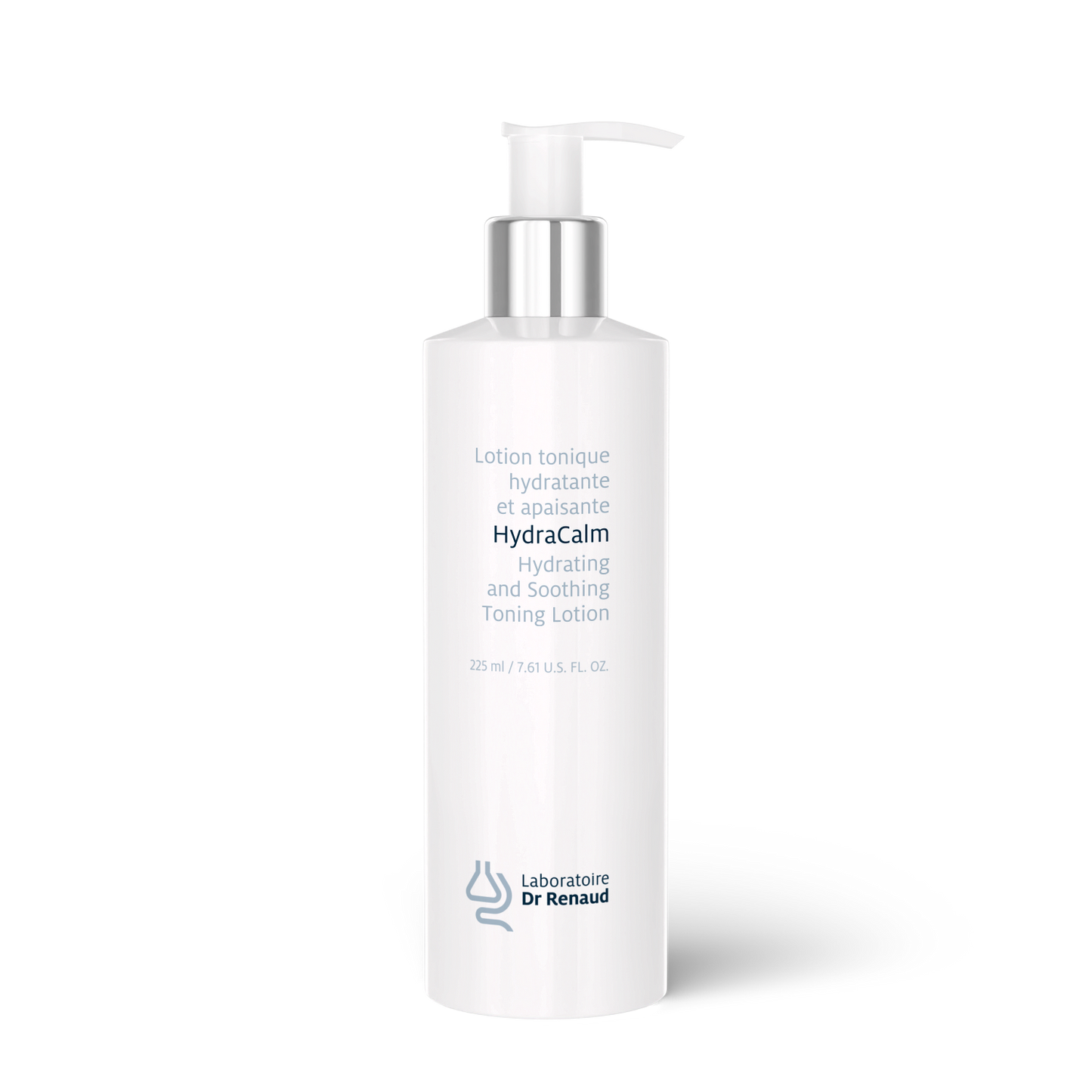 Load image into Gallery viewer, Laboratoire Dr Renaud – HydraCalm – Hydrating and Soothing Toning Lotion
