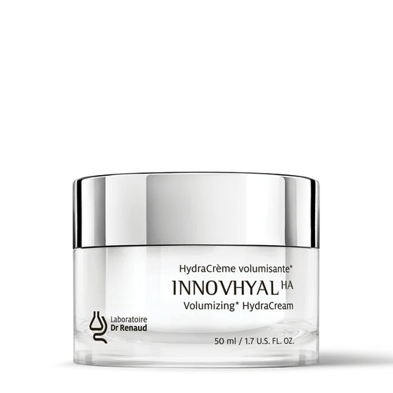 Load image into Gallery viewer, Laboratoire Dr Renaud - Innovhyal Volumizing Hydracream
