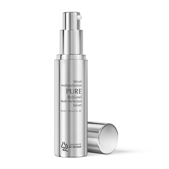 Load image into Gallery viewer, Laboratoire Dr Renaud - Pure Re[Gene] Multi-Perfection Serum 
