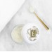 Éminence – Clear Skin Probiotic Moisturizer Cream