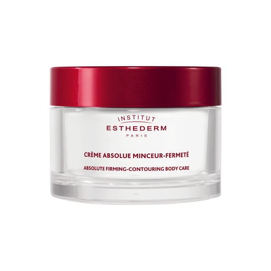 Esthederm – Absolute Firming-Contouring Body Care