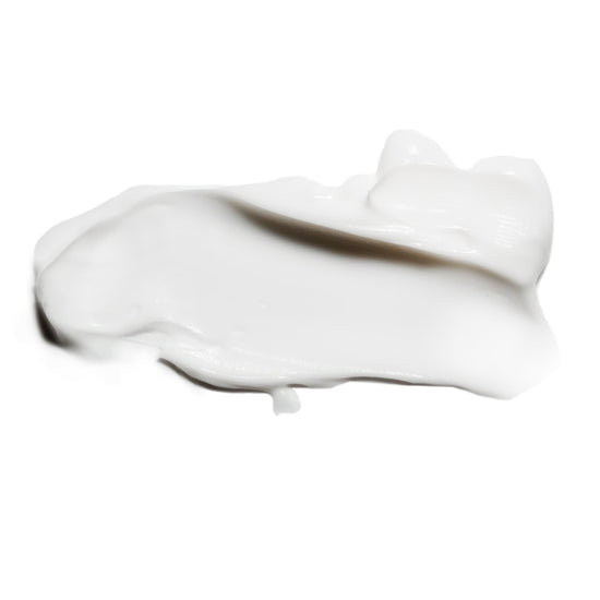 Lalicious – Sugar Coconut – Crème pour le corps