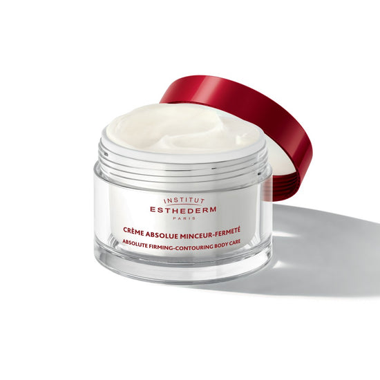 Esthederm – Absolute Firming-Contouring Body Care