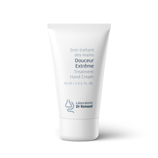 Laboratoire Dr Renaud – Douceur Extrême – Treatment Hand Cream