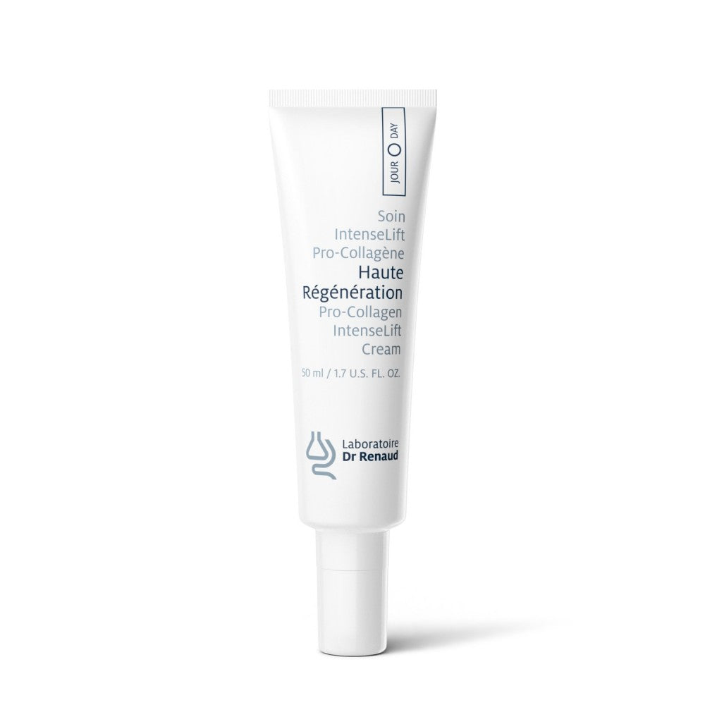 Laboratoire Dr Renaud – Haute Regeneration – Pro-Collagen IntenseLift Cream