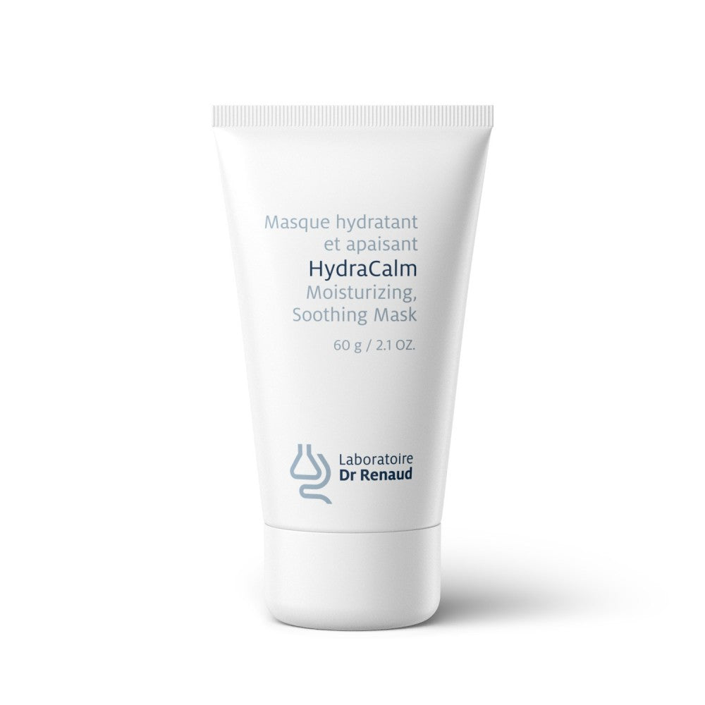 Load image into Gallery viewer, Laboratoire Dr Renaud – HydraCalm – Moisturizing, Soothing Mask
