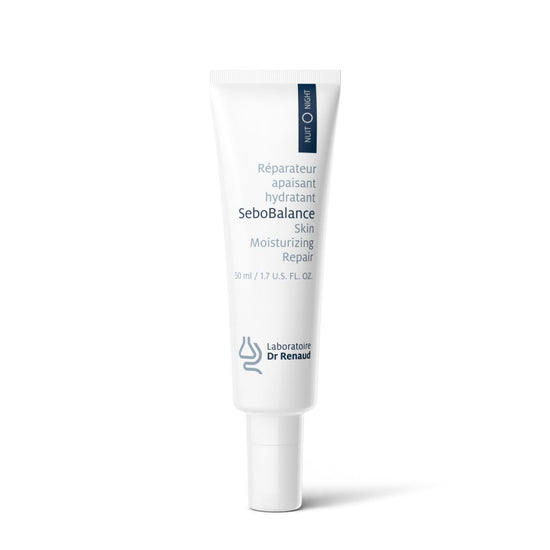 Products Laboratoire Dr Renaud – SeboBalance – Skin Moisturizing Repair