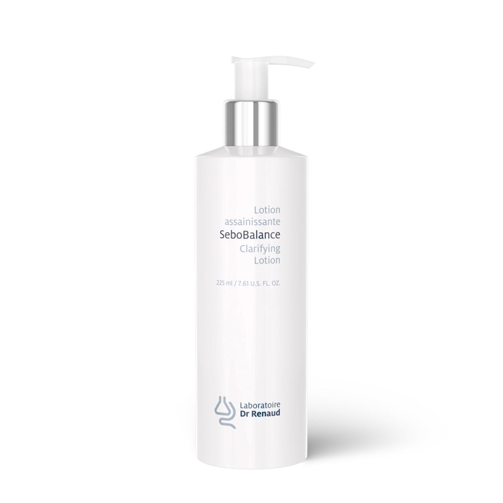 Load image into Gallery viewer, Laboratoire Dr Renaud - SeboBalance - Clarifying Lotion

