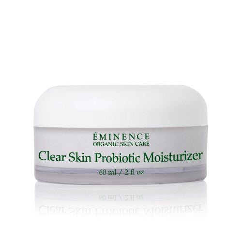 Load image into Gallery viewer, Éminence – Clear Skin Probiotic Moisturizer Cream
