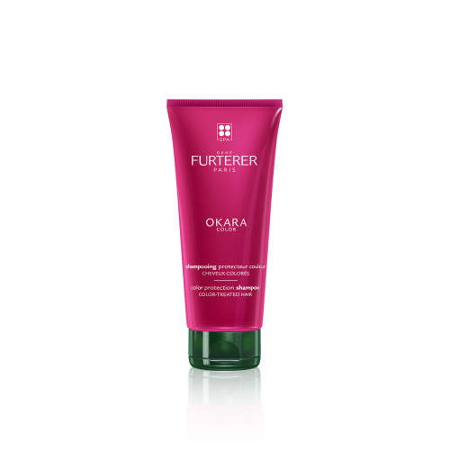 René Furterer – Okara Color – Color Protection Shampoo (200 ml)