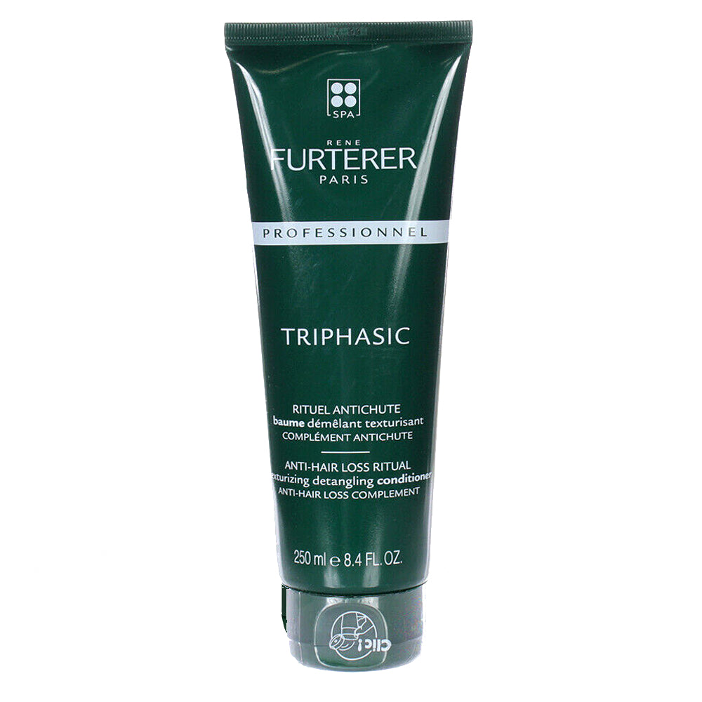 Load image into Gallery viewer, René Furterer – Triphasic – Texturizing Detangling Conditioner 250 ml

