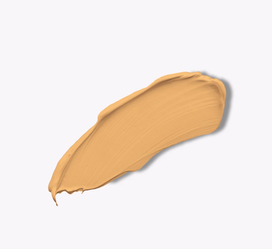 Saint - Skin Perfecting Concealer - Warm beige (Tan Skin)