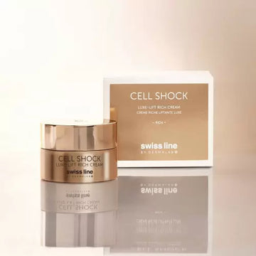 Swiss_Line_Cell_Shock_Luxe-
