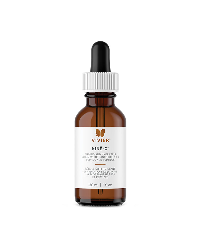 Vivier - Kine-C Serum