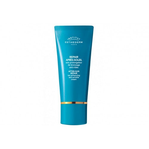 Esthederm After-Sun Repair Anti-Wrinkle 50ml tube