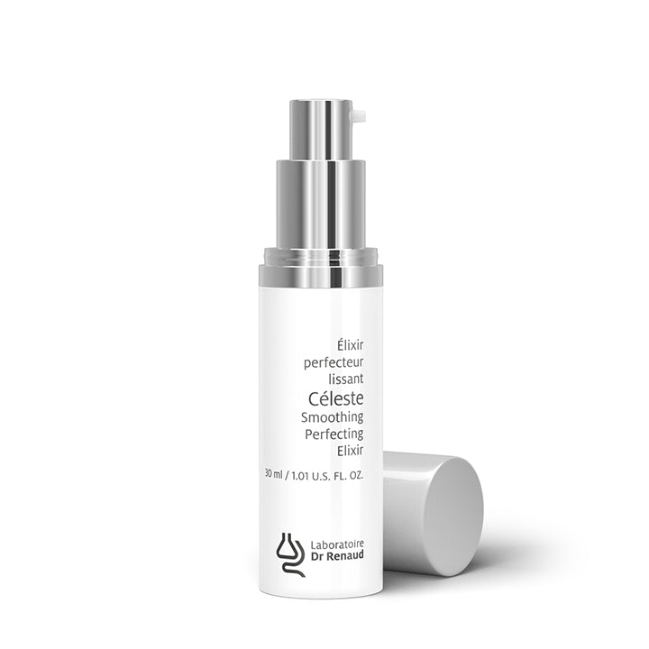 Load image into Gallery viewer, Laboratoire Dr Renaud – Celeste Serum Smoothing, Perfecting Elixir
