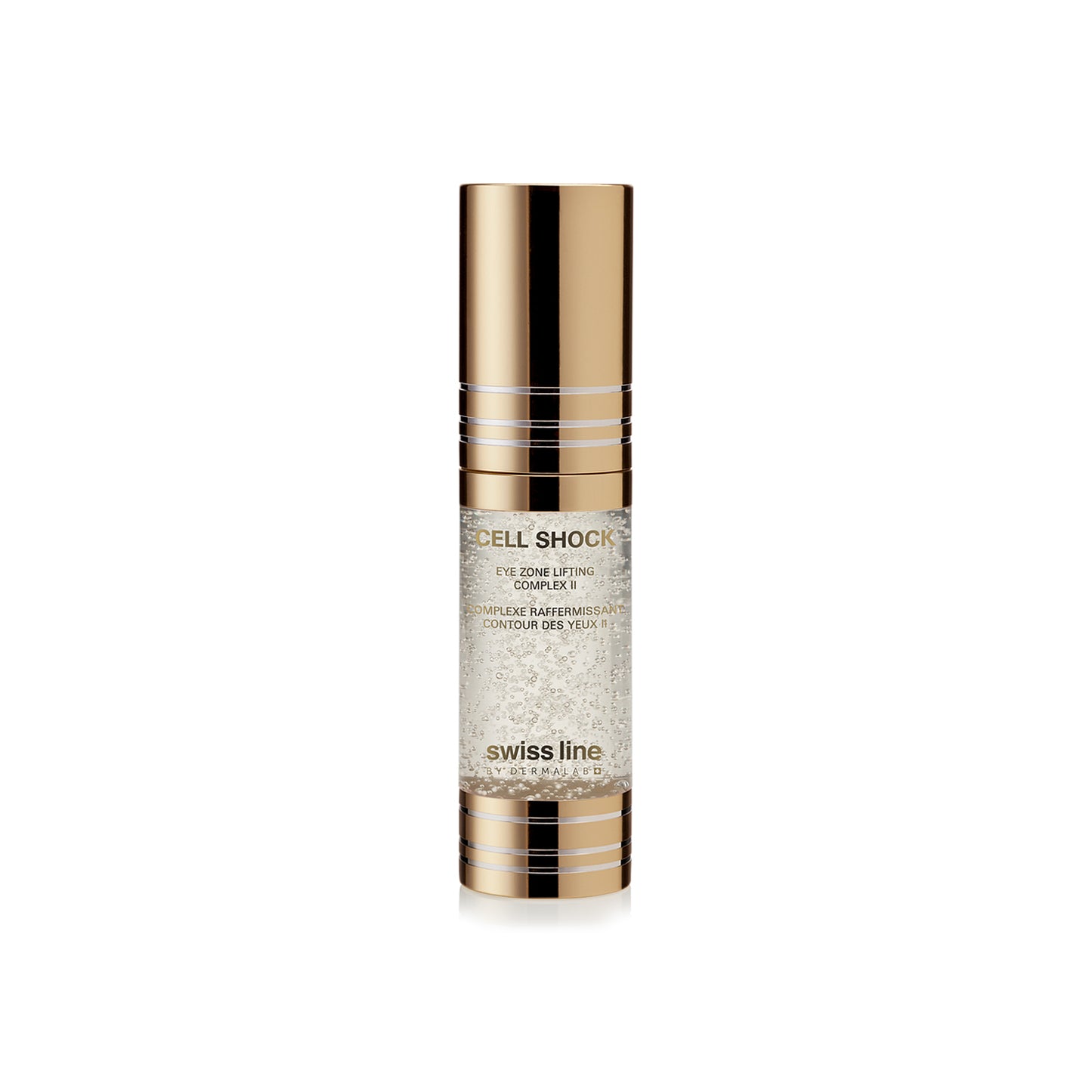Swissline Eye Zone Lifting Complex II 15 ml