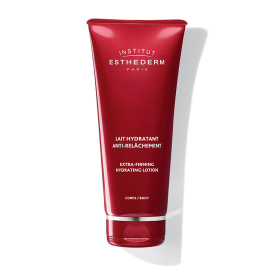Esthederm - Extra-Firming Hydrating Lotion