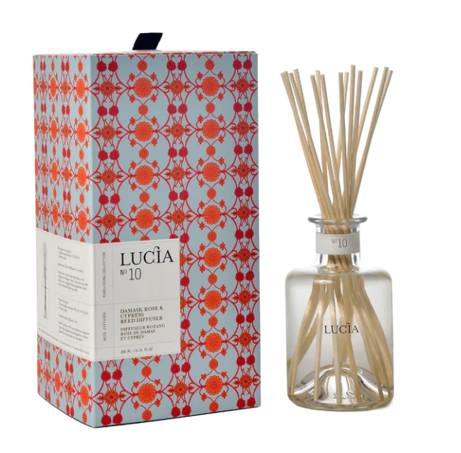 lucia-reed-diffuser-no-10