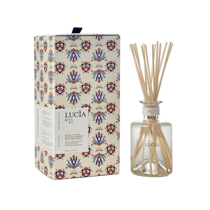 lucia-reed-diffuser-no-11