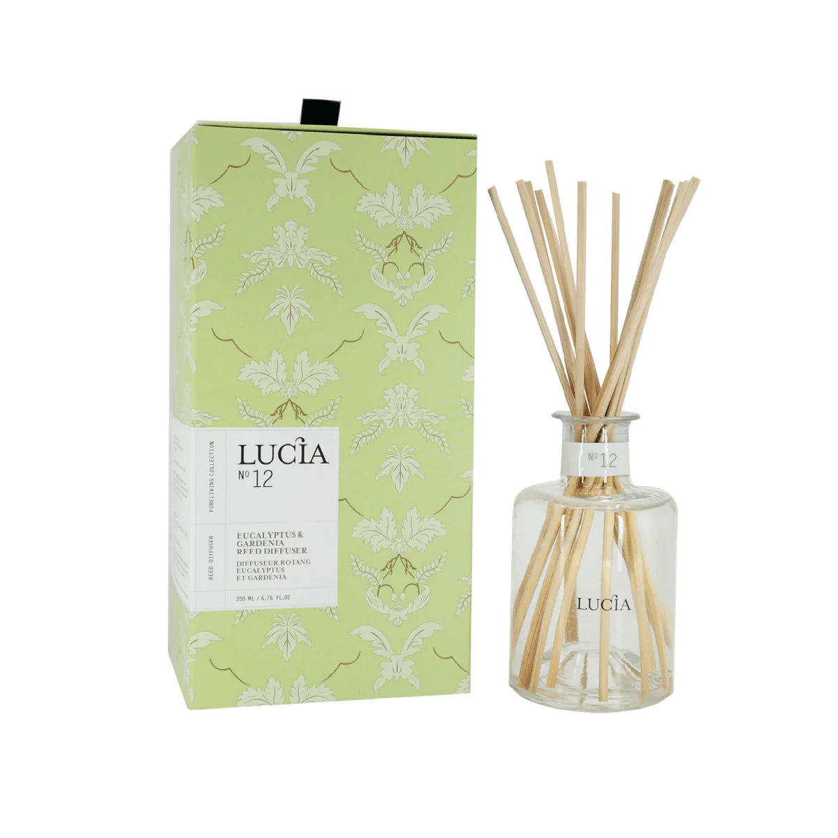 lucia-reed-diffuser-no-12