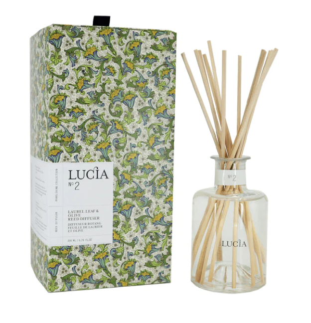 lucia-reed-diffuser-no-2
