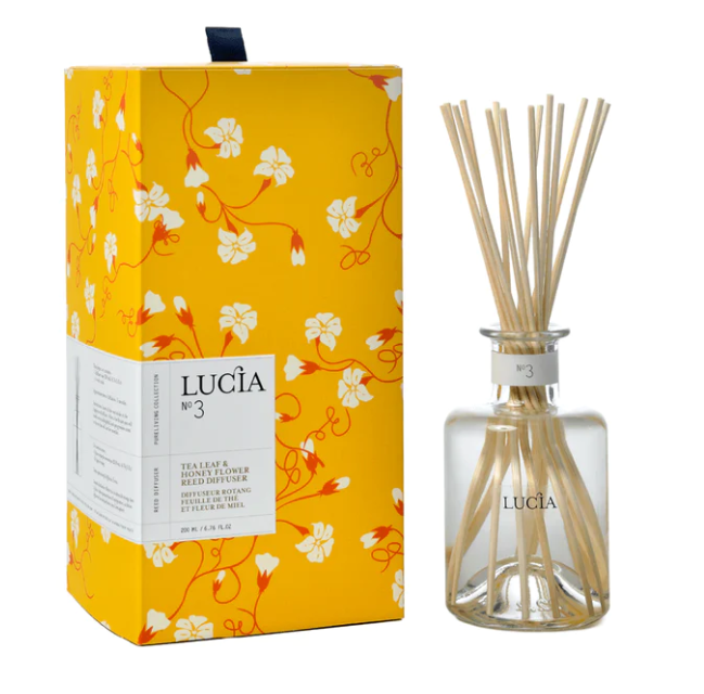 lucia-reed-diffuser-no-3