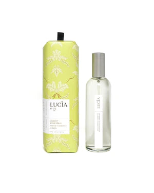 lucia-room-spray-no-12