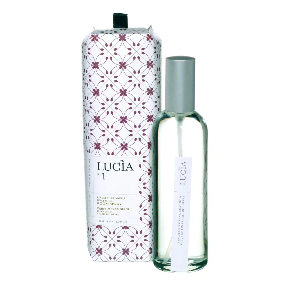 lucia-room-spray-no-1