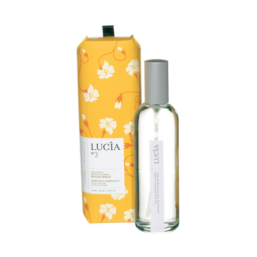 lucia-room-spray-no-3