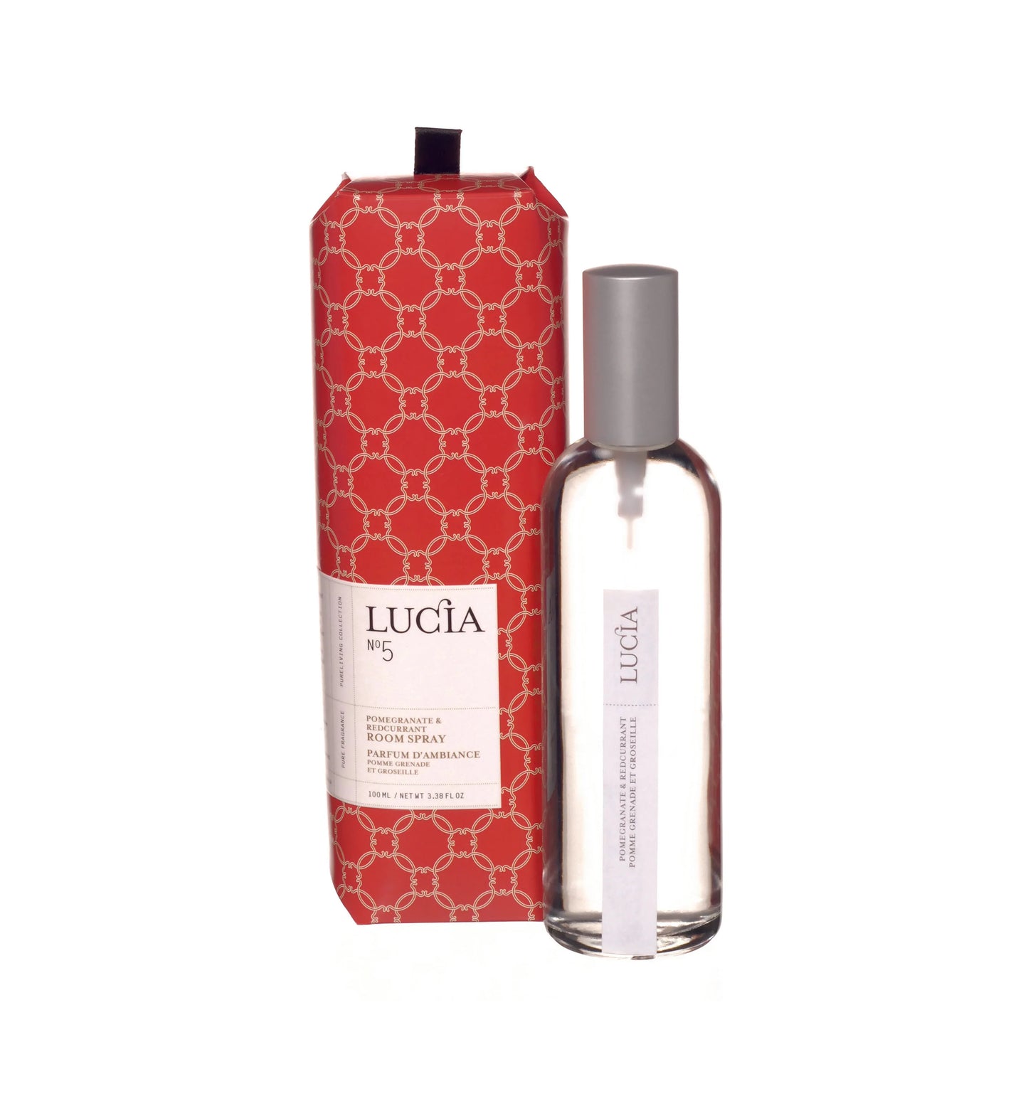 lucia-room-spray-no-5